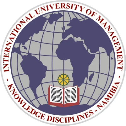 International University of Management