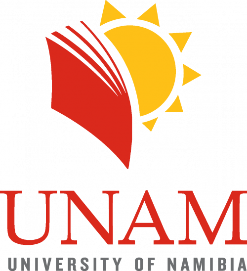 University of Namibia