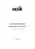 FF Methodology and User Guide 3 The Investment Model FF Methodology and User Guide 3 The Investment Model