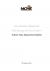 FF Methodology and User Guide 4 Tuition Fees Adjustment Model FF Methodology and User Guide 4 Tuition Fees Adjustment Model