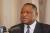 Dr Kalumbi Shangula Dr Kalumbi Shangula